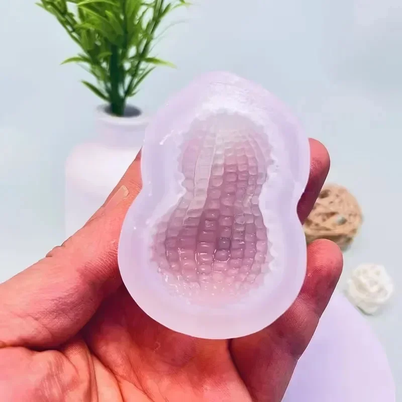 3pcs 2026 Top QualityNew Simul - Resin Crafts Diy 评论和价格
