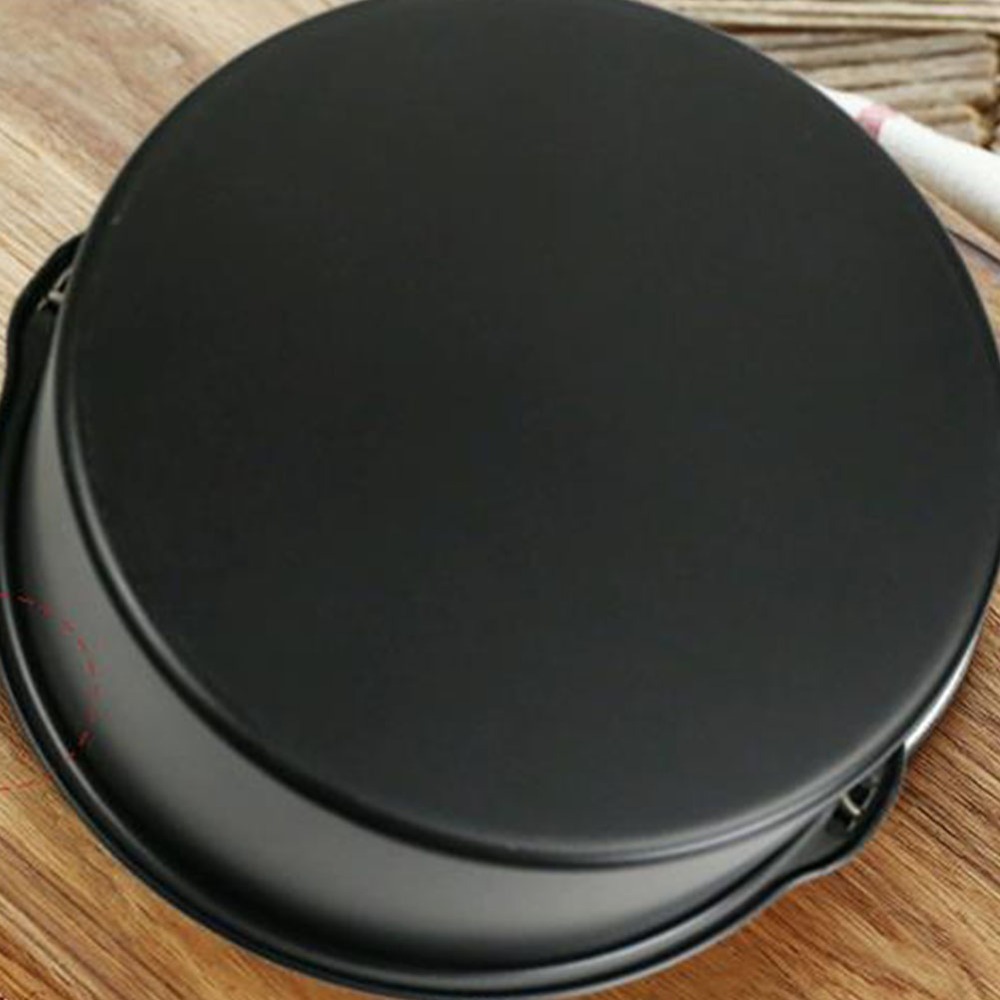 6/7/8'' Non Stick Cake Mold Ba - Coaster Mold Round 评论和价格