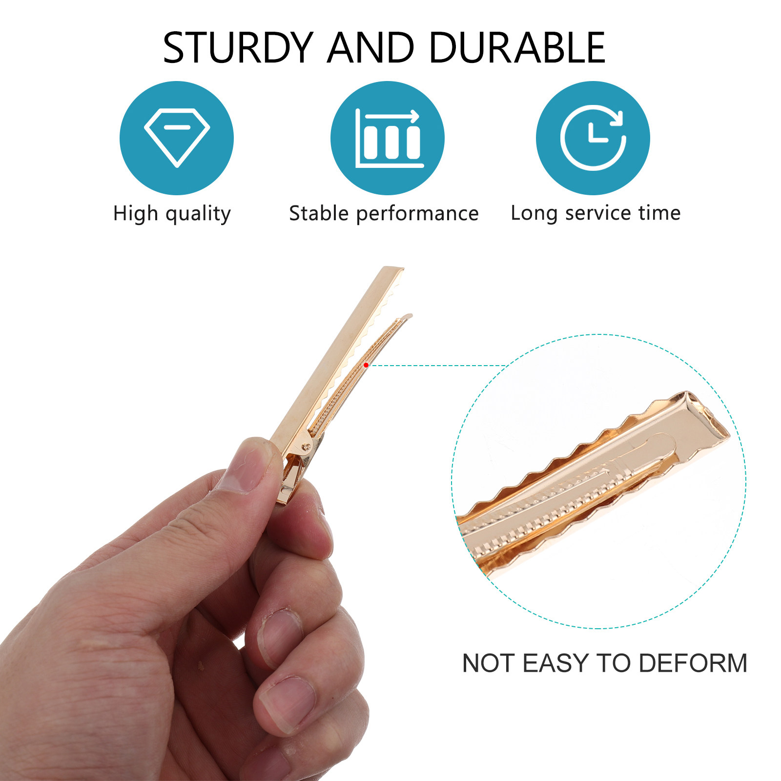 14Pcs Hairpin Silicone Mold Re - Resin Crafts Diy 评论和价格
