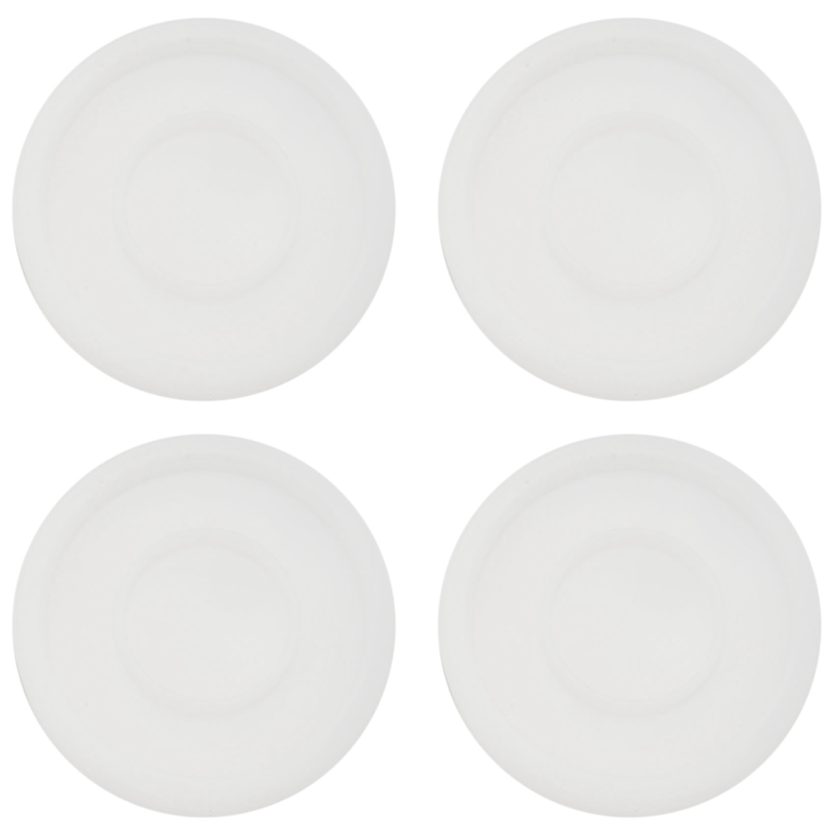 ABQR 4 Pack Big Diy Round Coas - Coaster Mold Round 评论和价格