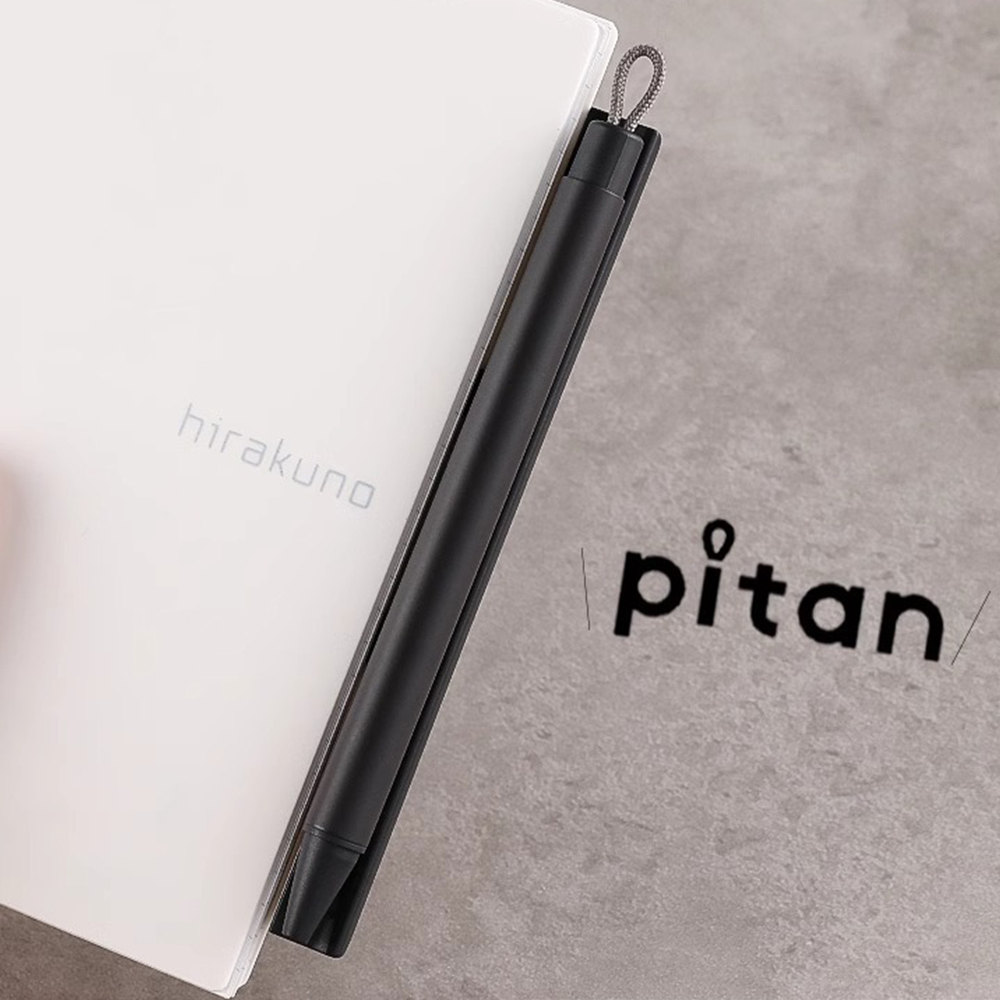 1+3pcs Stationery Award Zebra  - Zebra Pen Sarasa 评论和价格