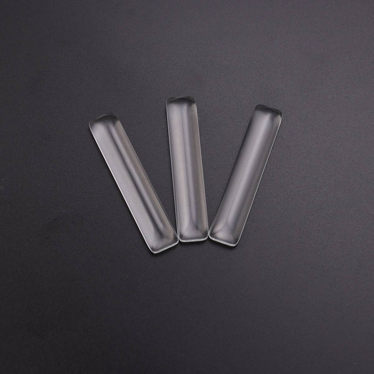 10Pcs Timeless Gem Pendant Tra - Resin Crafts Diy 评论和价格